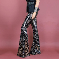 uploads/erp/collection/images/Women Clothing/Dilameng/XU0375854/img_b/img_b_XU0375854_3_HFPwc6EwpkJc1mhLRNiUgCSbzIYW_3wU